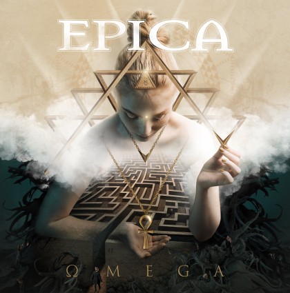 Epica – “Omega” – album