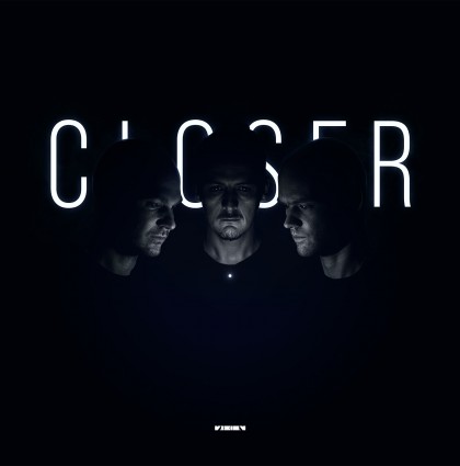 Noisia – “Closer” – album