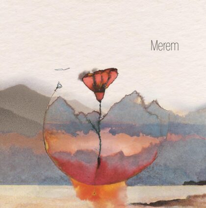 Merem – “Merem” – album